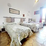 Torino Casa Maria - 2 Bedroom Apartment