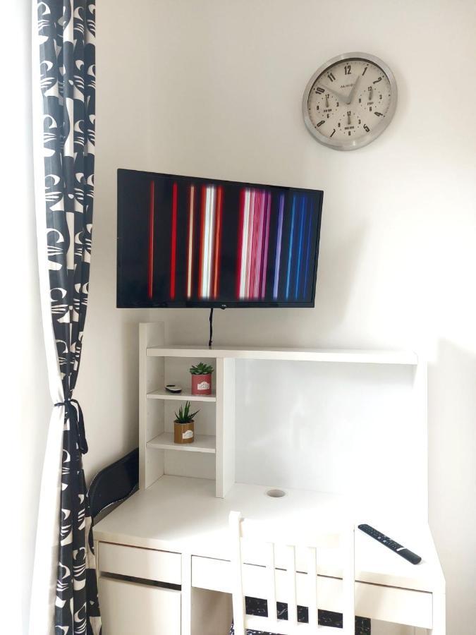 Casa Maria - 2 Bedroom Apartment